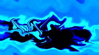 Updated An Audio Effect Ill Call Glitchup V14