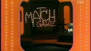 Match Game 74 Opening