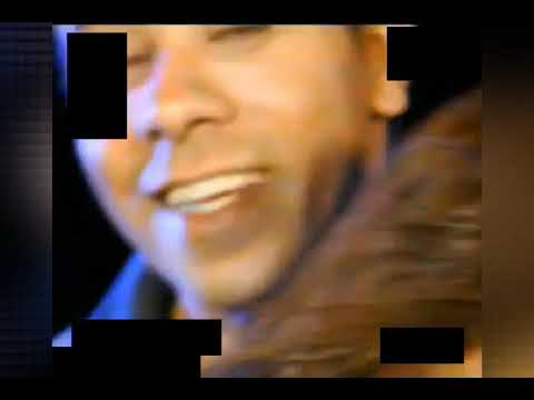 خالد جيوشي كليب أنا ليكي