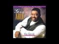 Ron Kenoly- Jesus Is Alive (Complete Version Song) (Hosanna! Music)