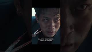 As a tearjerker, a philosopher, a slow burner, and a modernist, these are the films that made me ...