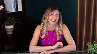 Celebrity 4 TIPS TO CREATE A COMPELLING BRAND PERSONALITY FINAL Wealth