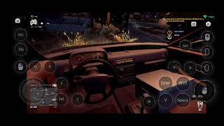 Melanjutkan thief simulator jual barang maling dulu beli informasi rumah 109 buat maling#part2