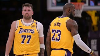 Utah Jazz vs Los Angeles Lakers Feb 10, 2025 Box Scores