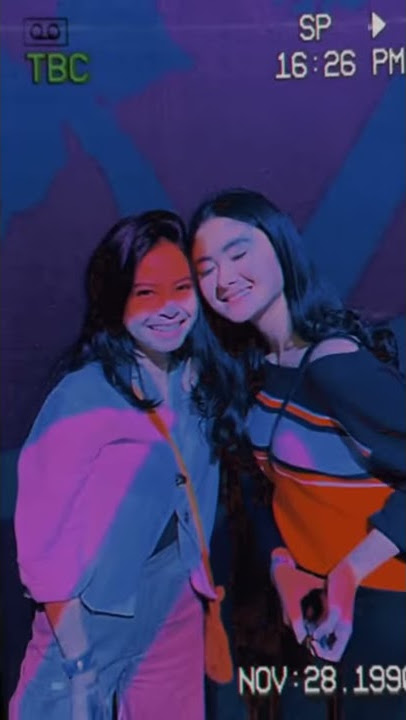 Vidbar BESTIE/ADEK RP