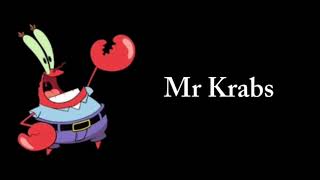 TSCP Parodies Trailer Reuploaded