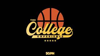 Conference USA (CUSA) Conference Preview | The College Experience: Basketball