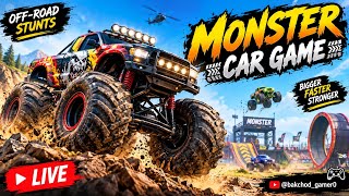 #car  rush game🔥 screenshot 1