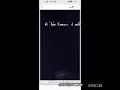 أذان الفجر قناة المحروسة القاهرة الشيخ عبد الباسط عبد الصمد