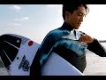 【BILLABONG WETSUITS】LONG CHEST PRO SYSTEM