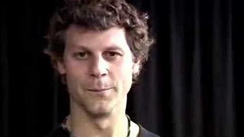 RE: The Blasphemy Challenge