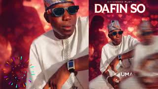 Dafin so#music #izzarso #kannywood #wizkid #love #afrobeat#wata shida#garwashi#umar dh dafinso