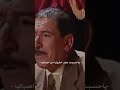 عريان خلف ياحسبة عمر خاويتها من صباي ستوریات انستا حالات واتساب ستوري شعر حزين مقاطع قصیره 