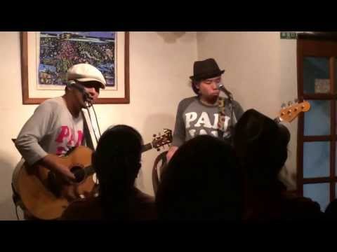 ノーズウォーターズ【HA HA HA】