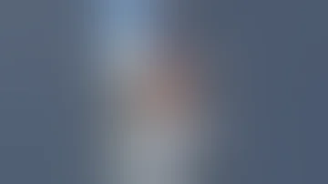 هز صدر كبير 