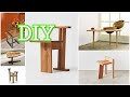 Мебель изготовленная из дерева лучшие дизайнерские решения