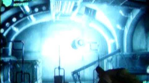 Full FallOut 3 Walkthrough Part 2 all Bobble Heads/Friends