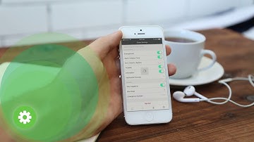 #Security Warehouse IDS HYYP Video