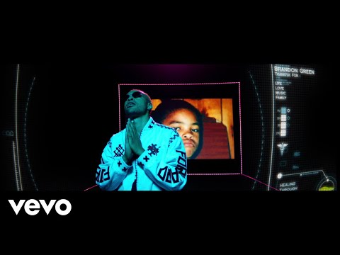 ミュージック THANK YOU Maejor - Thank You (432 Hz) - YouTube