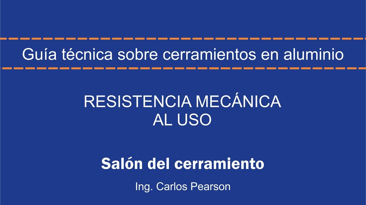 Aberturas de Aluminio: Ventanas al Diseño Arquitectónico