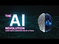 Digital Marketing and AI course