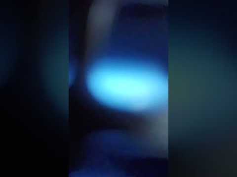 BIBI MAKER A SONG MAMA AND PAPA ANYVIEWERS CANREQUESTTOHEAR THIS SONG AT ANYPOPULAR RADIOSTATION