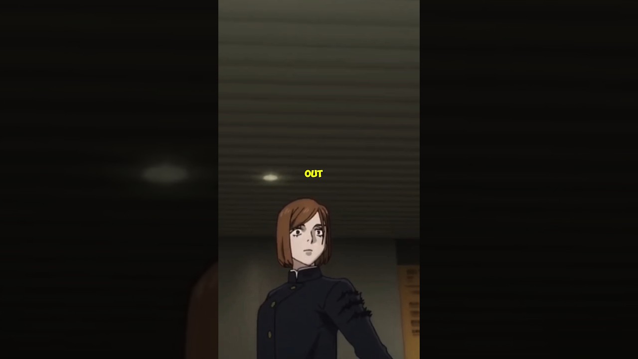 Delay your smile under one second        