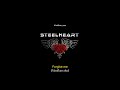 Story WA | Steelheart - She