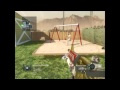 Black Ops-Gold Crossbow [Glitch ] 28.2.2011 :)