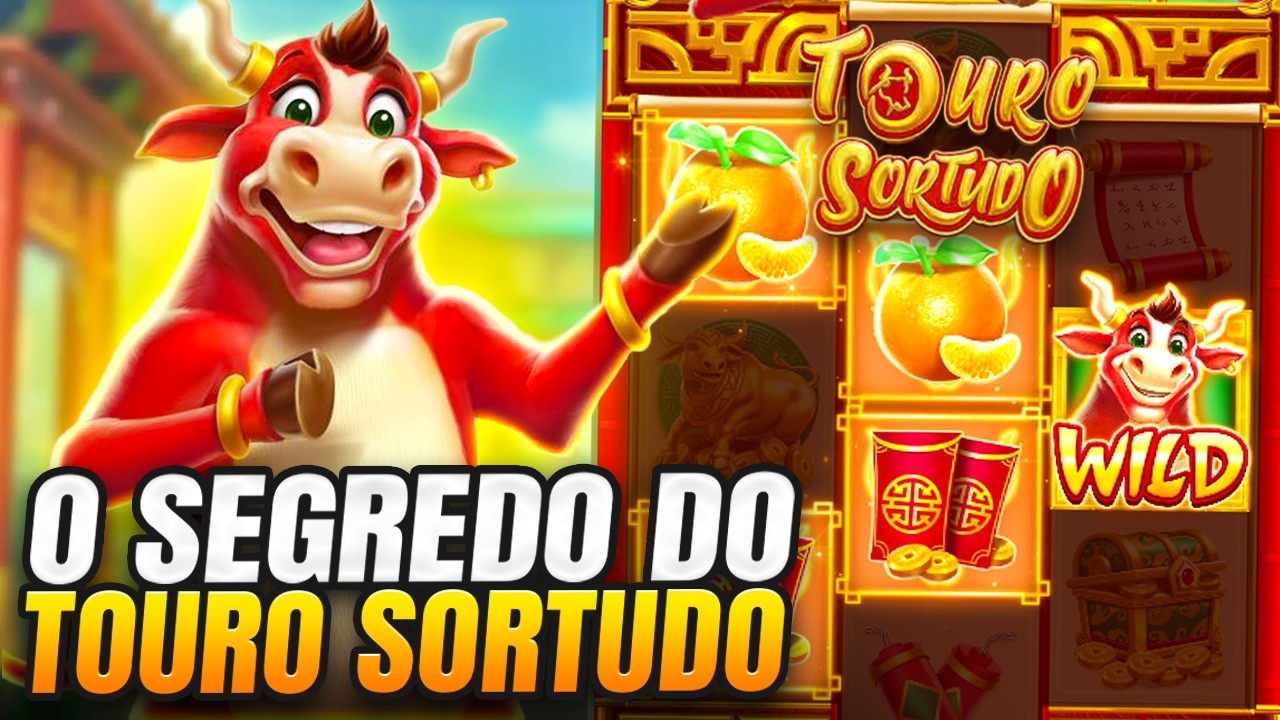 JOGO DO TOURO SORTUDO JOGO TOURO SORTUDO JOGO DO TOURO 2 NOVO JOGO DO TOURO NOVO JOGO DO TOURO 2