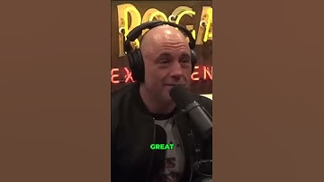 Understanding Power Dynamics in Relationships: Who Holds the Upper Hand?