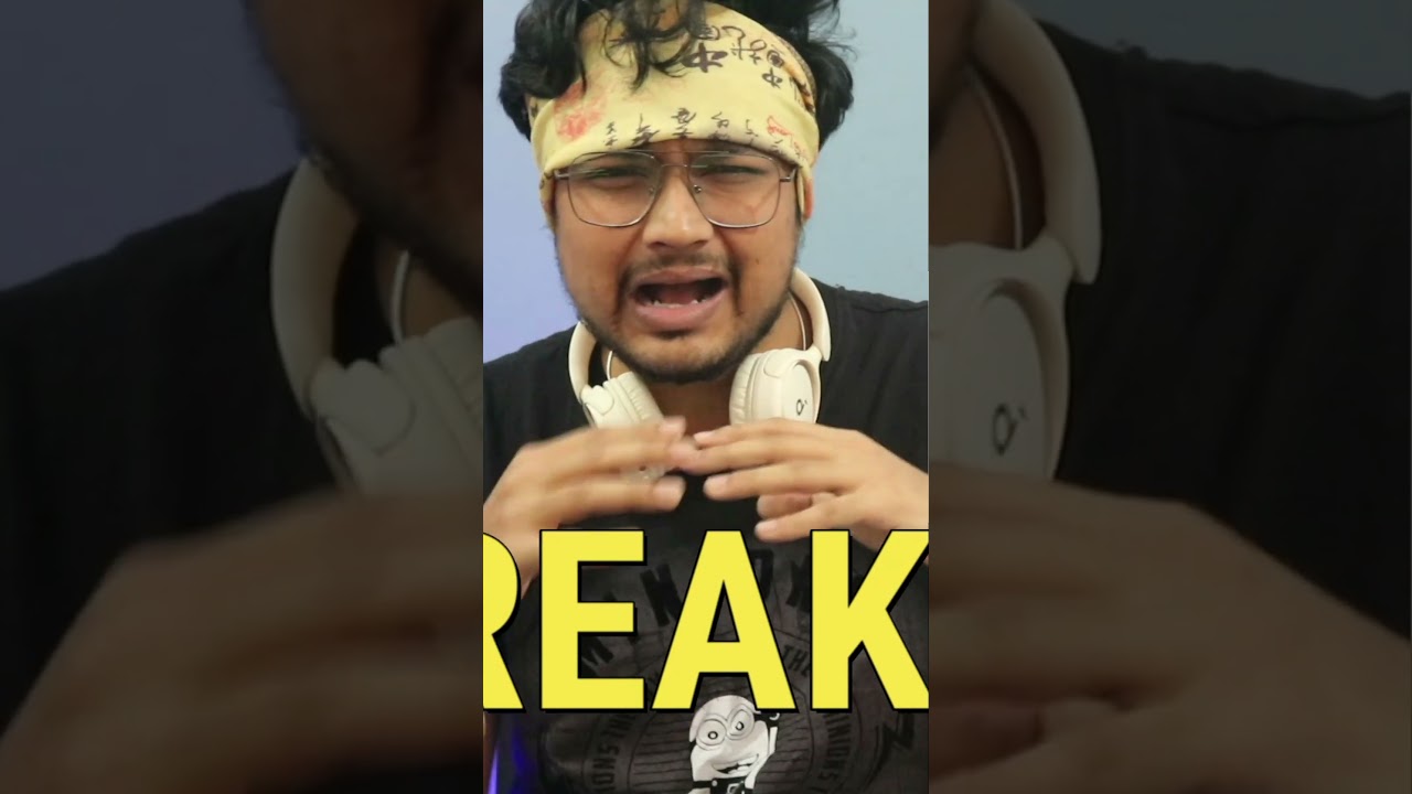 DAY 4 OF MY USA SUPERMARKET 🇺🇸 |SUPERMARKET SIMULATOR | MAVRON GAMING 