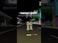 —🫶🏼 SILVER BABY🫶🏼 — ХоЧу 20 ПоДпиСЧиКоВ #roblox #rp #brookhave #miss