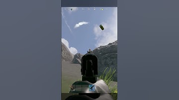 farmers with guns  #pc #rust #gaming #rustgame #rustpvp #funny #steam #games #ytshorts #rustpc #pvp