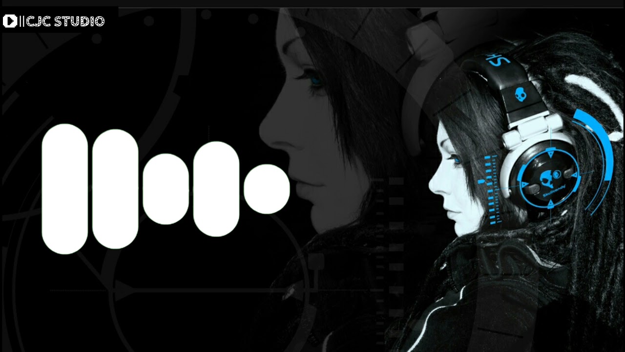 Slowly Slowly Instrumental Ringtone download mp3 👇 YouTube