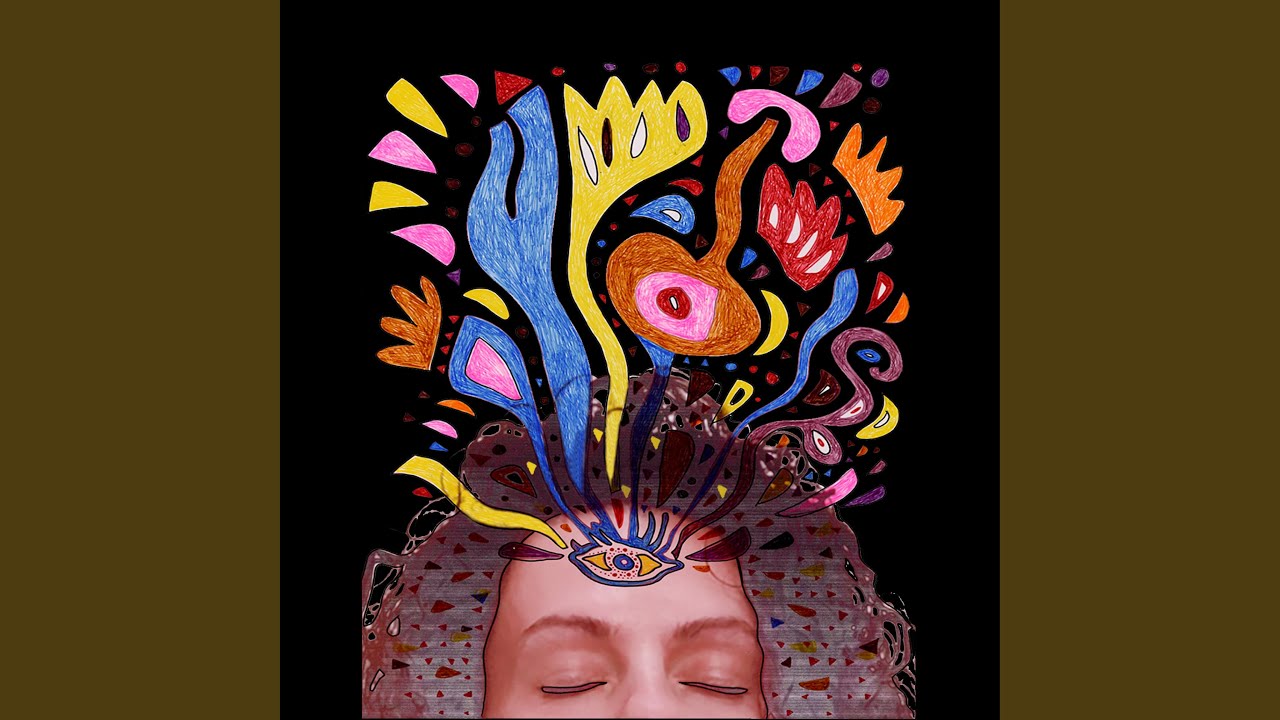 Watch My Mind on YouTube Watch My Mind on YouTube