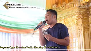 Download Lagu Rafifa Music | Air Mata Perkawinan | Khitan Panca Novrian | Desa Simpang Plabon | Amr Studio MP3