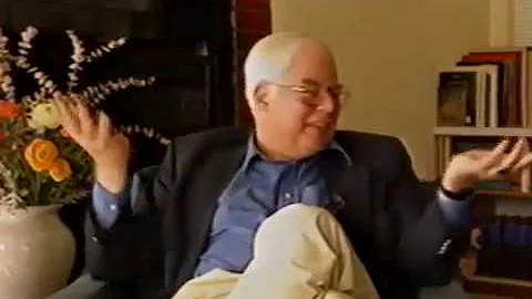 Donald Davidson and Richard Rorty in Conversation ...