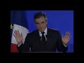 Le coefficient Fillon est il fixe ?