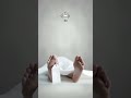 حتى اذا جاء احدهم الموت قال رب ارجعون احمد العجمي سورة المؤمنون