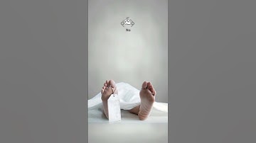 حتى اذا جاء احدهم الموت قال رب ارجعون #احمد_العجمي #سورة_المؤمنون