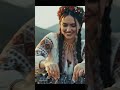 КАРПАТСЬКИЙ ВАЙБ - DJ Mavka