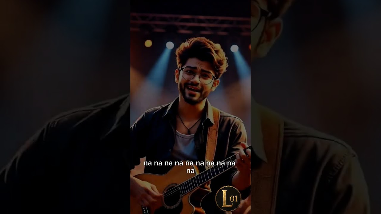 Pottala Muttaye Song | AI Lip Sync Edit | EvoLegends 