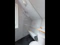 75 accessory dwelling unit  the hive  outdoor shower