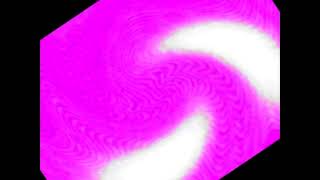 Reupload From 2018 Peugeot Logo Render Pack Collection