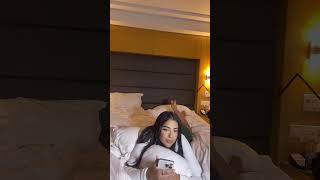 Periscope live LOVELYGIRL 😍2025😍 #periscope #live #broadcast #livestream