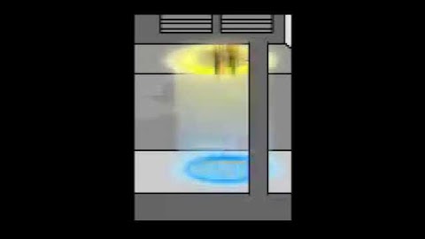 Watch Me Die In Portal Flash Version