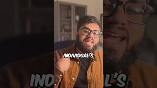 How #Racism Fuels the #Mental Health #Crisis #shorts #shortsvideo #youtubeshorts