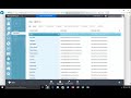 How To Setup Up A Demo User To Access Your New Dynamics Ax Instance