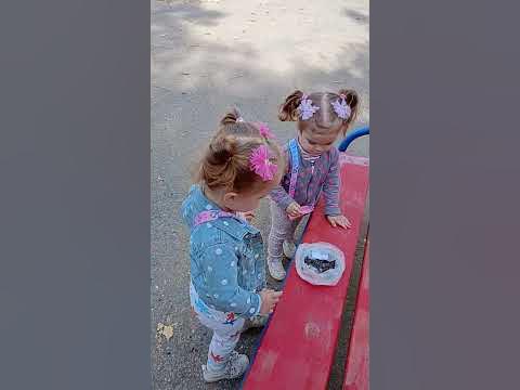 Гули-гули - YouTube